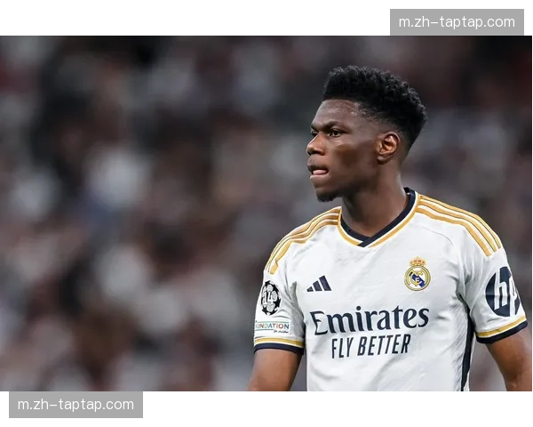 皇马涉险淘汰本菲卡晋级 楚阿梅尼收获欧冠处子球 皇马涉险淘汰本菲卡晋级 楚阿梅尼收获欧冠处子球