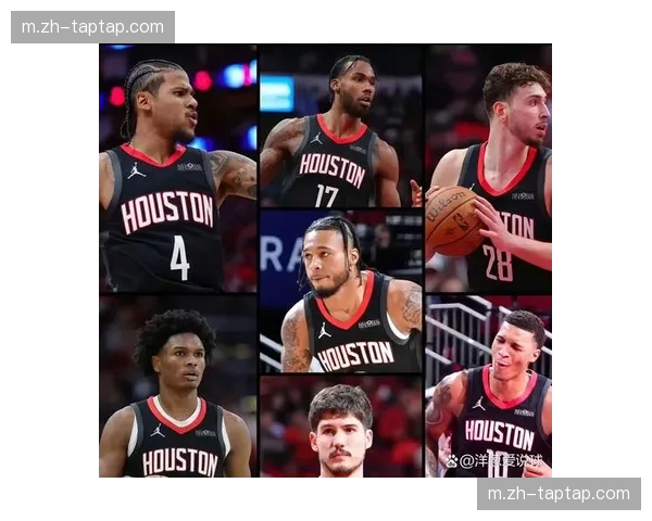 西部剩余赛程难度排名出炉 掘金最艰难开拓者最轻松