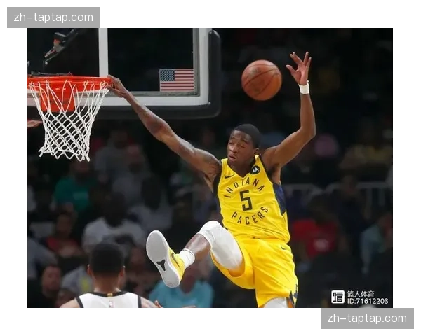 篮网八号秀赛季提前报销 球队培养计划遭遇挫折