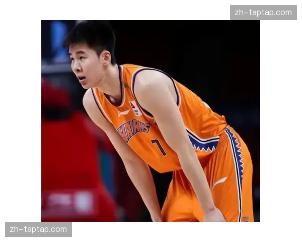 南京同曦外线防守压力增大 郭昊文缺阵影响防守轮转